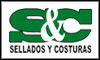 SELLADOS Y COSTURAS