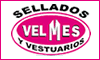 SELLADOS Y VESTUARIO VELMES