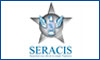 SERACIS LTDA.