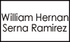 SERNA RAMIREZ WILLIAM HERNAN