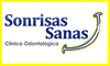 SERVICIOS CLÍNICA SONRISAS SANAS