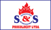 SERVICIOS & SUMINISTROS PROCOLDEXT LTDA. logo