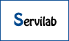 SERVILAB