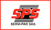 SERVIPAR S.A.S. logo