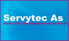 SERVITEC AS