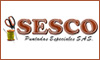 SESCO PUNTADAS ESPECIALES S.A.S.