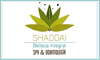 SHADDAI SPA & ODONTOLOGIA logo