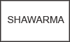 SHAWARMA