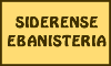 SIDERENSE EBANISTERÍA