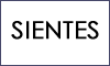 SIENTES