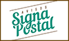 SIGNAL POSTAL S.A.S.