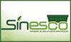 SINESCO S.A.S