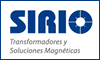 SIRIO S.A. logo