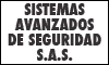 SISTEMAS AVANZADOS DE SEGURIDAD S.A.S.