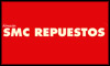 SMC REPUESTOS E.U. logo