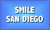 SMILE SAN DIEGO