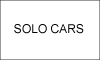 SOLO CARS logo
