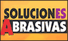 SOLUCIONES ABRASIVAS logo