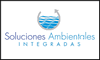 SOLUCIONES AMBIENTALES INTEGRADAS logo