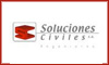 SOLUCIONES CIVILES S.A. logo