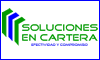 SOLUCIONES EN CARTERA S.A.S
