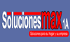 SOLUCIONES MAX 1A S.A.S.