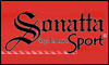 SONATTA SPORT