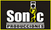 SONIC PRODUCCIONES