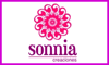 SONNIA CREACIONES