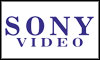 SONYVIDEO