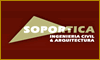 SOPÓRTICA S.A.S.