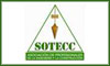 SOTECC logo