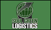 SOUL GREEN LOGISTICS