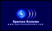 SPARTAN SYSTEMS MEDELLÍN S.A.S.