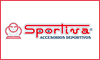 SPORTIVA S.A.S