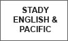 STADY ENGLISH & PACIFIC