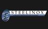 STEELINOX