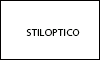 STILOPTICO logo