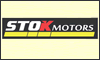 STOK MOTORS logo