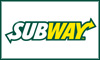 SUBWAY UNICENTRO