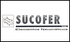 SUCOFER S.A.S.