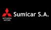 SUMICAR S.A.S. logo