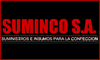 SUMINCO S.A.