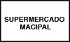 SUPERMERCADO MACIPAL