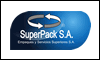 SUPERPACK S.A.