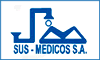 SUS MÉDICOS S.A.