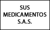 SUS MEDICAMENTOS S.A.S.