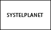 SYSTELPLANET