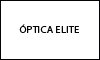 ÓPTICA ELITE