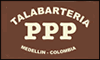 TALABARTERÍA PPP